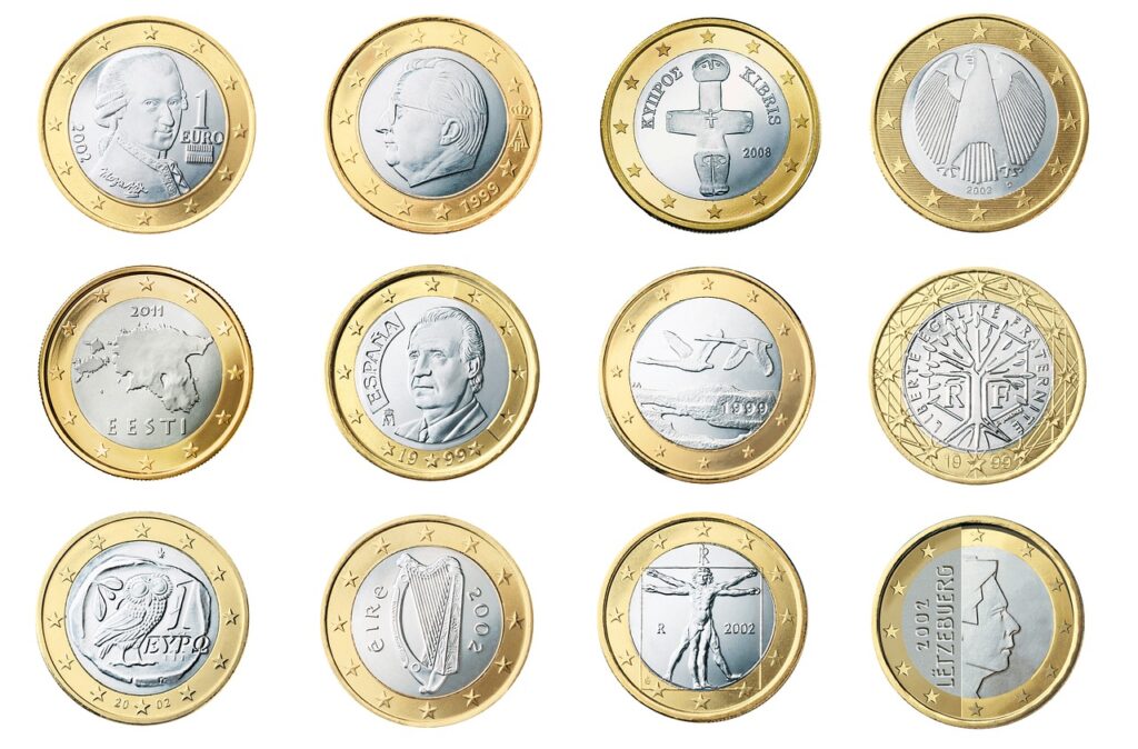 coins-currency-euro-400252 coins, currency, euro-400252.jpg