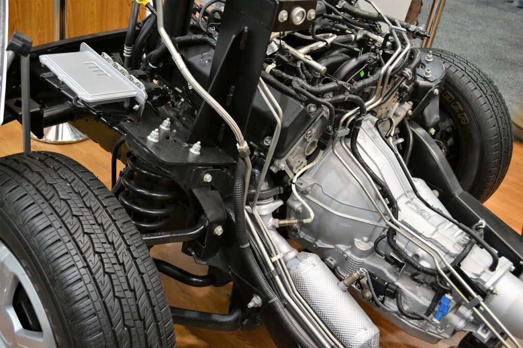car-engine-motor-wires-2773263-1024x682