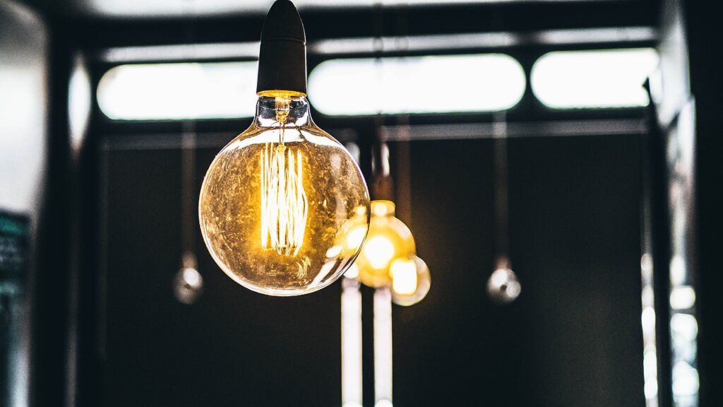 light-bulb-hanging-1854093 light, bulb, hanging-1854093.jpg