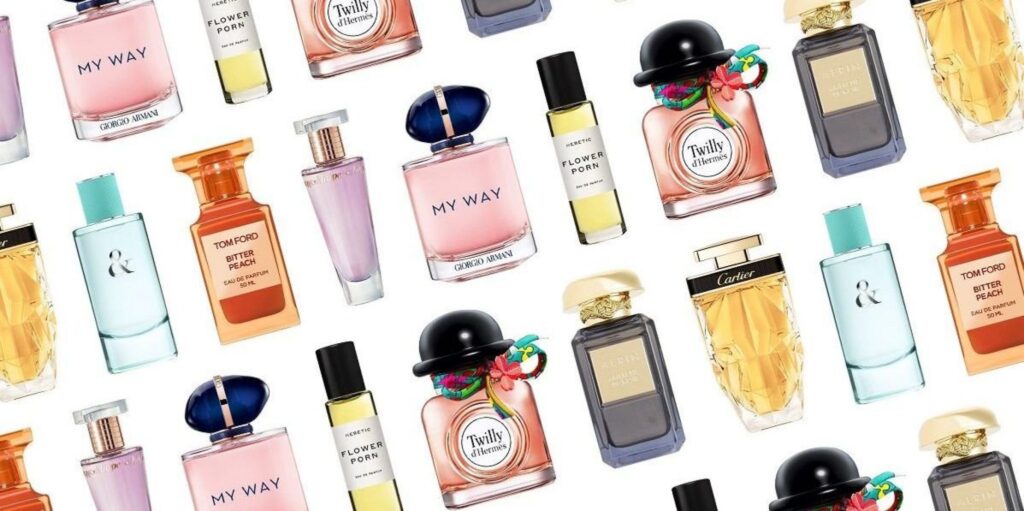los-16-mejores-marcas-de-perfumes-de-mujer-2048x1021
