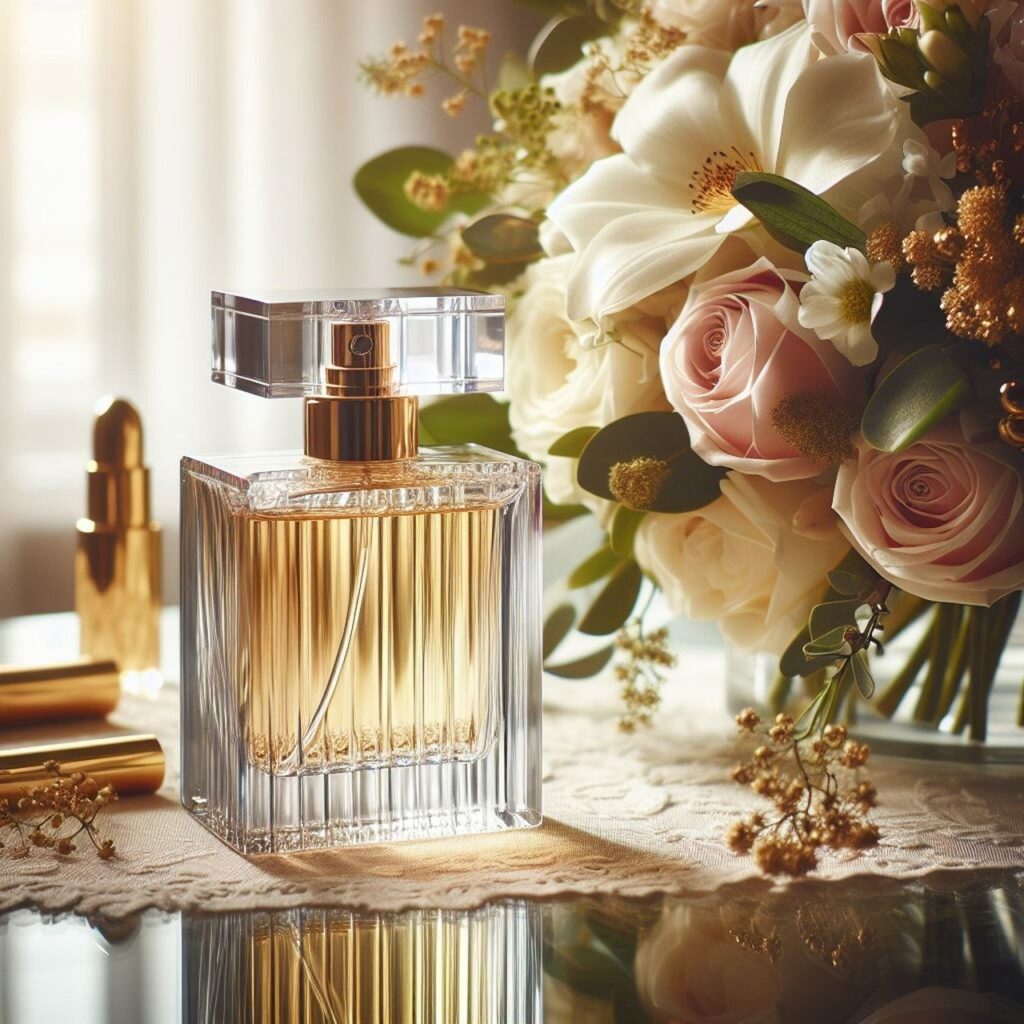 ai-generated-perfume-bottle-8727927 ai generated, perfume, bottle-8727927.jpg