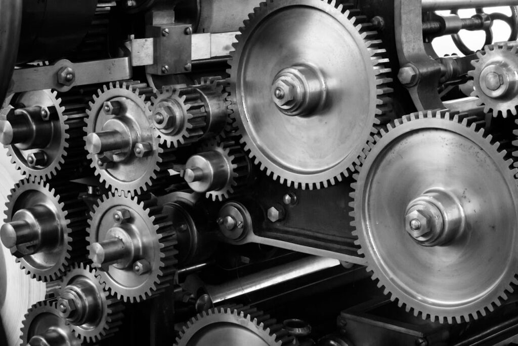 gears-cogs-machine-machinery-159298-159298 gears-cogs-machine-machinery-159298-159298.jpg