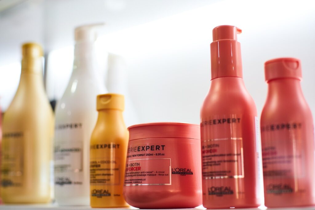 hair-care-cream-protection-4541744 hair care, cream, protection-4541744.jpg
