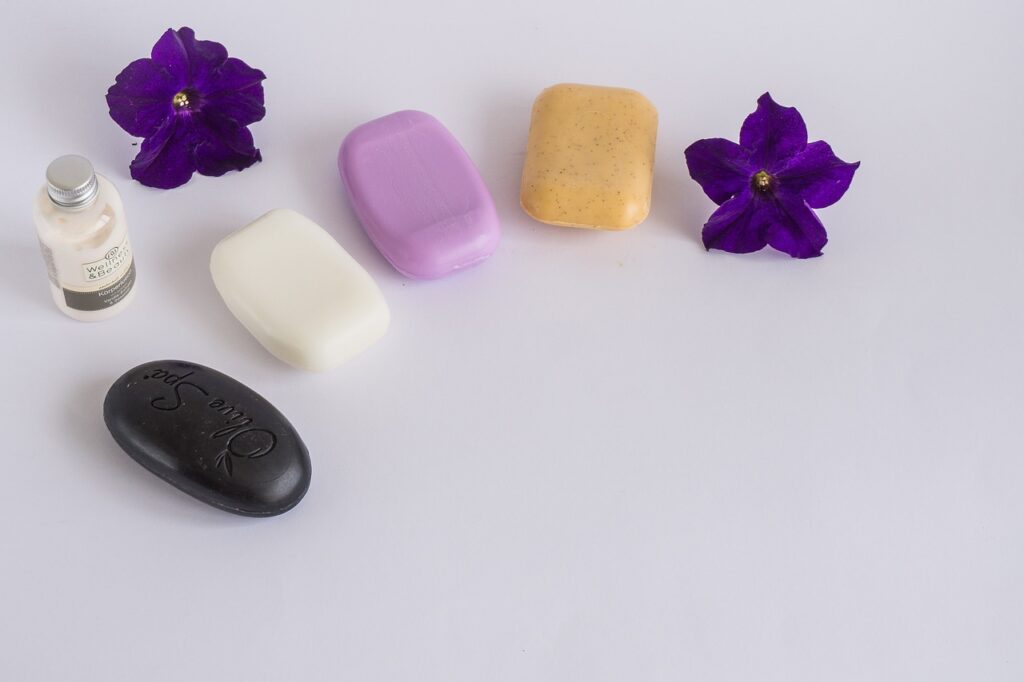 hygiene-spa-soap-2448029 hygiene, spa, soap-2448029.jpg