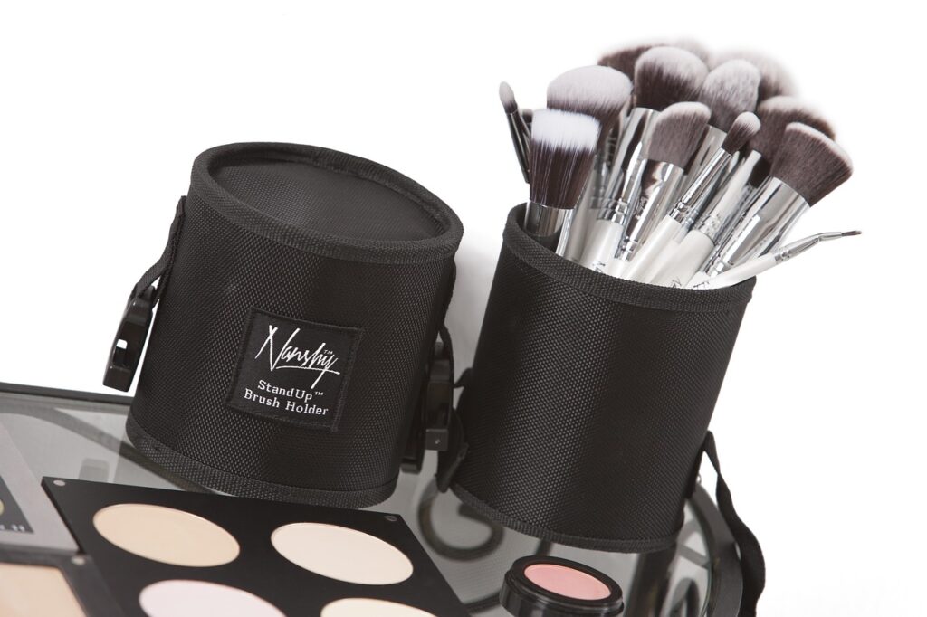 makeup-brushes-brushes-brush-set-824704 makeup brushes, brushes, brush set-824704.jpg