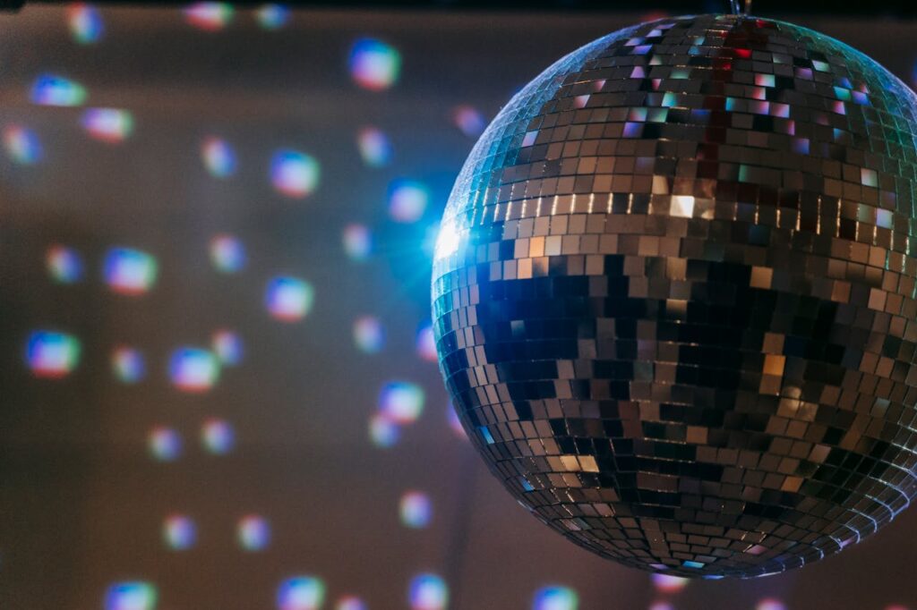 pexels-photo-8132441-8132441 pexels-photo-8132441-8132441.jpg