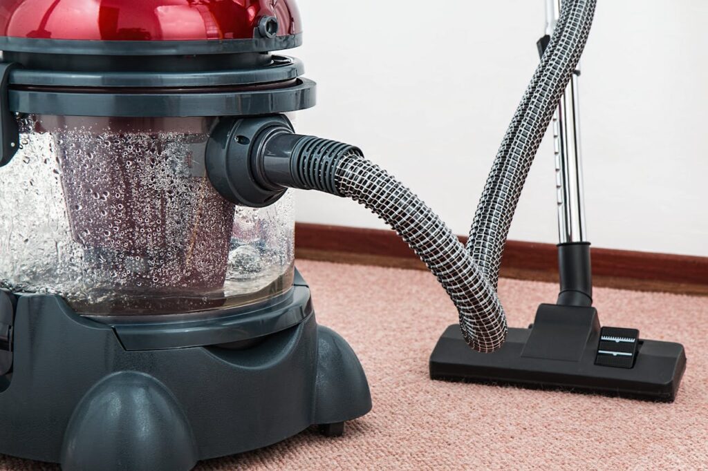 vacuum-cleaner-carpet-cleaner-housework-housekeeping-38325-38325 vacuum-cleaner-carpet-cleaner-housework-housekeeping-38325-38325.jpg